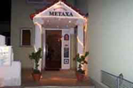 Metaxa Bamberg